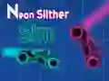 Laro Neon Tsim online Laro Neon Tsim online