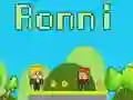Laro Ronni online Laro Ronni online