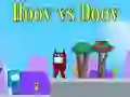 Laro Hoov laban sa Doov online Laro Hoov laban sa Doov online