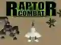 Laro Laban ng Raptor online