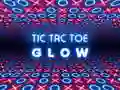 Laro Tic Tac Toe Glo online Laro Tic Tac Toe Glo online