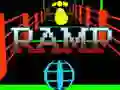 Laro Ramp online