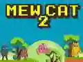 Laro Mew Pusa 2 online