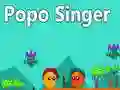 Laro Popo Singer online Laro Popo Singer online