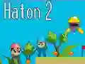 Laro Haton 2 online