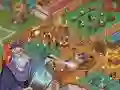Laro Paaralan ng Wizard online Laro Paaralan ng Wizard online