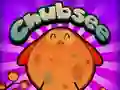 Laro Chubsee online Laro Chubsee online