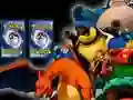 Laro Hanapin ang aking Pokemon Go online Laro Hanapin ang aking Pokemon Go online