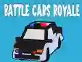 Laro Laban ng Mga Kotse Royale online