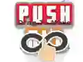 Laro I-push-at-drag upang ilipat ang Lahat online Laro I-push-at-drag upang ilipat ang Lahat online