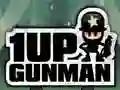 Laro Tagabaril 1UP online Laro Tagabaril 1UP online