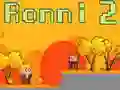 Laro Ronni 2 online Laro Ronni 2 online