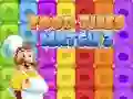 Laro Tugma ng Mga Tile ng Pagkain 3 online Laro Tugma ng Mga Tile ng Pagkain 3 online