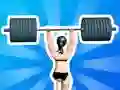 Laro Babaeng Gym Shark online Laro Babaeng Gym Shark online