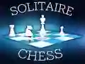Laro Solitaire Chess online Laro Solitaire Chess online