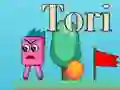 Laro Tori online Laro Tori online