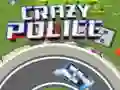 Laro Baas ng Sira online Laro Baas ng Sira online