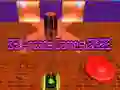 Laro 35 Mga Laro ng Arcade 2022 online