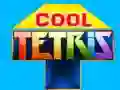 Laro Cool Tetris online Laro Cool Tetris online