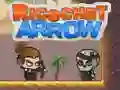 Laro Pana Ricochet online Laro Pana Ricochet online