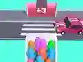 Laro Super Karera 3D online Laro Super Karera 3D online