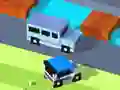 Laro Drift na Sasakyan online Laro Drift na Sasakyan online