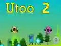 Laro Utoo 2 online Laro Utoo 2 online