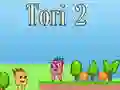 Laro Tori 2 online Laro Tori 2 online