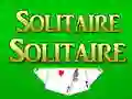 Laro Solitaire Solitaire online