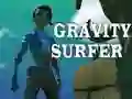 Laro Surfista ng Gravity online