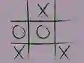 Laro XOX | Tic Tac Toe online