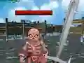 Laro Mga Kaharian ng Dungeon online Laro Mga Kaharian ng Dungeon online