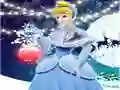 Laro Cinderella Pasko online Laro Cinderella Pasko online