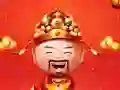 Laro Huliin ang Ginto online Laro Huliin ang Ginto online