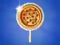 Laro Gusto ko ang pizza online Laro Gusto ko ang pizza online