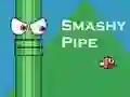Laro Basagin ang Pipe online Laro Basagin ang Pipe online