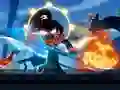 Laro Laban ng Bayani Stickman online Laro Laban ng Bayani Stickman online