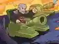 Laro Halo ng Tank online Laro Halo ng Tank online