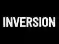 Laro Inbersyon online