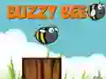 Laro Buzzy Bee online Laro Buzzy Bee online