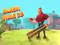 Laro Slash Ville 3D online Laro Slash Ville 3D online