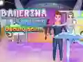 Laro Ballerina Na Mananayaw Na Beauty Salon online Laro Ballerina Na Mananayaw Na Beauty Salon online