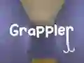 Laro Grappler online