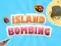 Laro Bomba sa Isla online