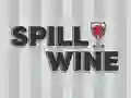 Laro Ihulog ang Alak online Laro Ihulog ang Alak online
