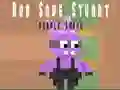 Laro Bob iligtas si Stuart mula sa purple na usok online