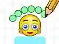 Laro Protektahan ang Emojis online Laro Protektahan ang Emojis online