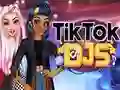 Laro DJ Tik Tok online Laro DJ Tik Tok online