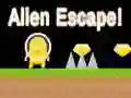 Laro Takas alien! online Laro Takas alien! online