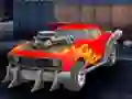 Laro Siyentipiko ng Mega Car Transport Truck Game online Laro Siyentipiko ng Mega Car Transport Truck Game online